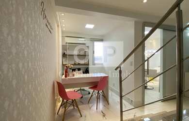 Imagem 6: Comercial à venda, lago norte, BRASILIA - DF