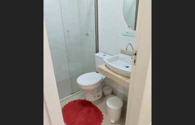 Imagem 7: Casa senador canedo - Bairro das indústrias