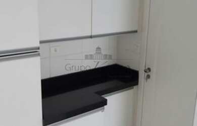 Imagem 7: Casa - Residencial Residence Club - Vila Branca - 120m²- 3 Dormitórios