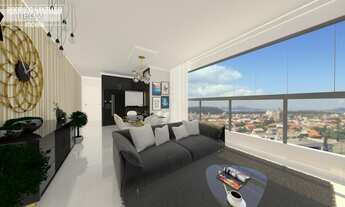 Imagem 2: ÚLTIMA UNIDADE DISPONÍVEL. APROVEITE!!! REF: 1306