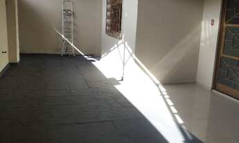 Imagem 4: Imóvel Casa com 3 dormitórios