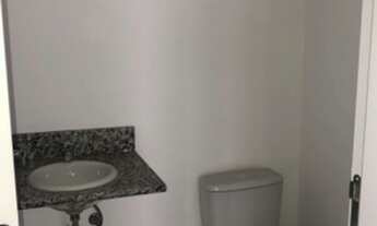 Imagem 5: CONJ. COMERCIAL - VILA LEOPOLDINA - SP