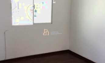 Imagem 4: Apartamento para aluguel, 2 quartos, 1 vaga, Nova Gameleira - Belo Horizonte/MG