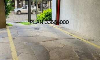 Imagem 5: PORTO ALEGRE - Apartamento Padrão - JARDIM LINDÓIA