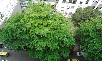 Imagem 7: Sala comercial no Flamengo