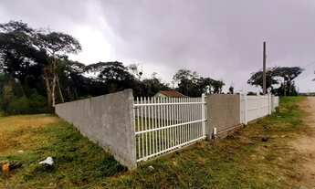 Imagem 3: Terrenos em Praia de Leste (Jd. Jacarandá)