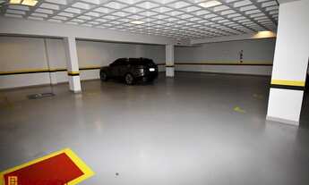 Imagem 4: VAGA DE GARAGEM NO CENTRO DE FLORIANÓPOLIS