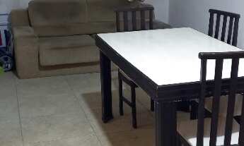 Imagem 3: Alugo casa Casa com 3 dormitórios