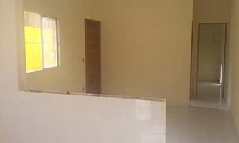 Imagem 6: CASA NA PRAIA -SUARAO /ITANHAEM -SP