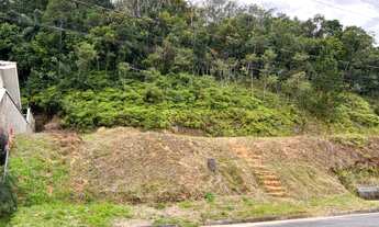 Imagem 3: Terreno no Amizade em loteamento de alto padrão.
