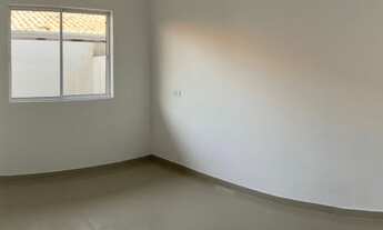 Imagem 5: Casa de condomínio para venda com 70 metros quadrados com 3 quartos