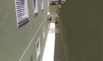 Imagem 7: APARTAMENTO - VILA MAZZEI - SP