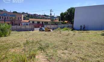 Imagem 4: Terreno à venda, 1055 m² por R$ 1.590.000,00 - Jardim Guanabara - Jundiaí/SP