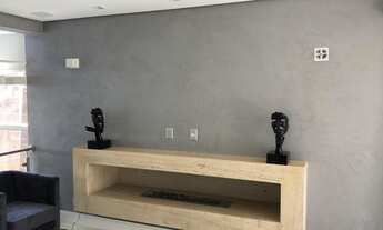 Imagem 4: Casa em Condomínio para Venda em Mogi das Cruzes, Bella Cittá Fazenda Rodeio, 4 dormitório