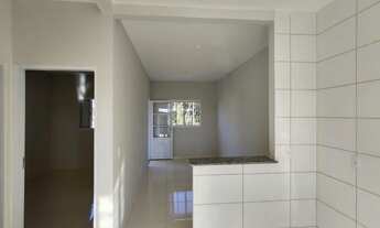 Imagem 6: Casa com 2 quarto(s) no bairro Altos do Leverger em Santo Antonio do Leverger - MT