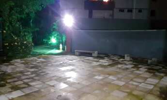 Imagem 6: Vista Mar 2/4 Meireles liga 9 8 7 4 8 3 1 0 8 DIEGO 9989F saquarema