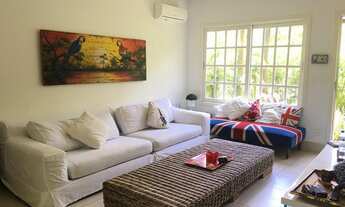 Imagem: Casa de condomínio venda na Praia da Baleia