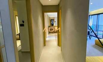 Imagem 6: Apartamento à venda no bairro Setor Marista - Goiânia/GO