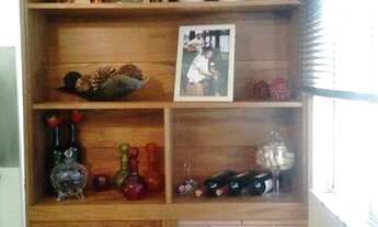 Imagem 7: Apto 2 dorms - Resid. Abel Chimentão