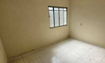 Imagem 6: Casa com 1 dormitório para alugar, 55 m² por R$ 1.000/mês - Vila Monte Alegre V - Paulínia