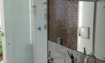 Imagem: EXCELENTE CASA COM 03 QUARTOS SENDO 02 SUÍTES