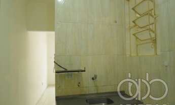 Imagem 5: RIO DE JANEIRO - Casa Padrão - VILA VALQUEIRE