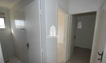 Imagem 5: Apartamento em Jabaquara com 107m² 3 dormitórios 3 banheiros 2 vagas de garagem