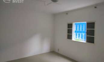 Imagem 6: Chácara com 4 dormitórios à venda, 1228 m² por R$ 800.000,00 - Bairro da Mina - Itupeva/SP