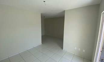 Imagem 6: Casa no Condomínio Coral Garden (84 m², 2/4 sendo 01 suíte, Parque das Arvores