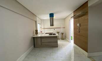 Imagem 6: AP - 3 quartos- Batista Campos- Reformado - moderno