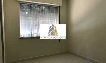 Imagem 6: Apartamento para comprar Tijuca Rio de Janeiro