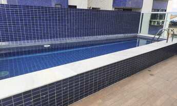 Imagem 2: Apartamento 35m 1 Quarto separado - Piedade