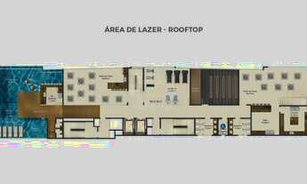 Imagem 6: COMPACTO E MODERNO EXCLUSIVAMENTE PARA VOCÊ