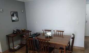 Imagem 5: Venda Apartamento Sao Paulo Chacara Inglesa Ref: 10055