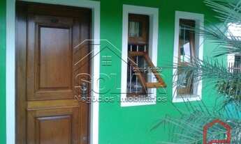 Imagem 5: SãO LEOPOLDO - Casa Padrão - Arroio da Manteiga