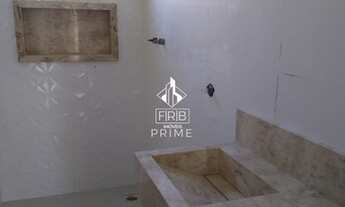 Imagem 3: FRB IMÓVEIS PRIME