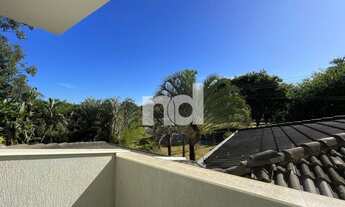 Imagem 7: Casa no Alphaville Campinas