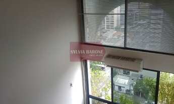 Imagem 5: SãO PAULO - Apartamento Padrão - Itaim Bibi