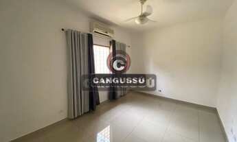 Imagem 3: Casa à venda 3 Quartos, 1 Suite, 8 Vagas, 360M², Jardim Burle Marx, Londrina - PR