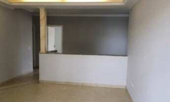 Imagem: Imóvel 3 quartos parque residencial