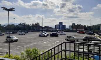 Imagem 2: APARTAMENTO no COSTA E SILVA com 3 quartos para VENDA, 98 m²