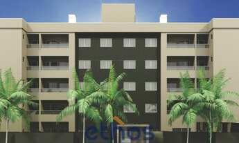 Imagem: Apartamento à venda no bairro Vila Nova