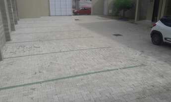 Imagem 4: Aluga se Imóvel em sobral