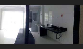 Imagem 3: Apartamento com 3 dormitórios à venda, 85 m² por R$ 580.000,00 - Gleba Fazenda Palhano - L