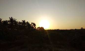 Imagem 4: Área em atins Terreno / lote com venda por R$7.000.000