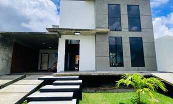 Imagem: Loft estilo industrial