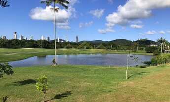 Imagem 4: Camboriú - Casa de Condomínio - CENTRO