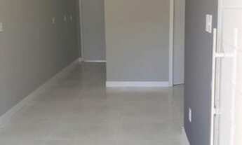 Imagem 5: SãO LEOPOLDO - Casa Padrão - Arroio da Manteiga