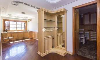 Imagem: PORTO ALEGRE - Apartamento Padrão - Rio