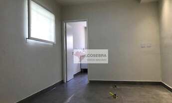 Imagem 4: Casa, 200 m² - venda por R$ 2.450.000,00 ou aluguel por R$ 10.000,00/mês - Itaim Bibi - Sã